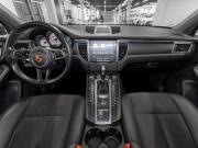 Porsche Macan I Москва  - изображение 36