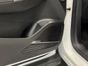 Geely Cityray Челябинск  - изображение 44