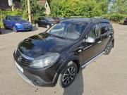 Renault Sandero I Саратов  - изображение 43