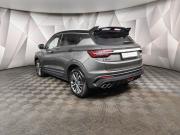 Geely Coolray I Москва  - изображение 26