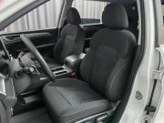 Haval M6 II Подольск  - изображение 31
