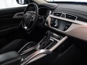 Geely Atlas I Самара  - изображение 40