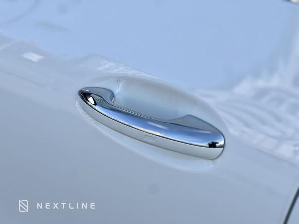 Новый Mercedes-Benz GLC II (X254) 2025 года, цена 10 490 000 рублей, внедорожник, Автокод Объявления