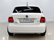 Volkswagen Polo V Балашиха  - изображение 21
