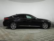 Genesis G80 I Санкт-Петербург  - изображение 27