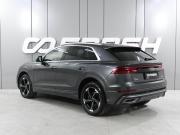 Audi Q8 I (4M) Ростов-на-Дону  - изображение 27