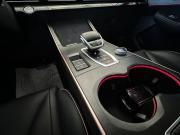 Omoda C5 I Оренбург  - изображение 46
