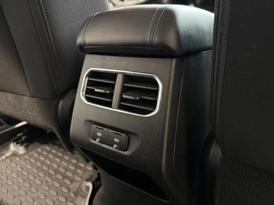 Haval Jolion I Калуга  - изображение 10