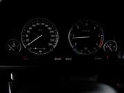BMW X6 II (F16) Москва  - изображение 30