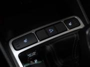 Hyundai Creta I Казань  - изображение 32