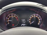 Lada (ВАЗ) Granta I Рестайлинг Воронеж  - изображение 26
