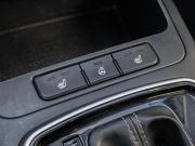 Kia Rio IV Краснодар  - изображение 41
