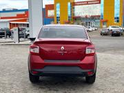 Renault Logan II Рестайлинг Сыктывкар  - изображение 34