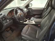 BMW X3 II (F25) Казань  - изображение 42