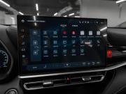 Toyota Highlander IV (XU70) Москва  - изображение 51