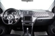 Volkswagen Polo V Рестайлинг Пермь  - изображение 33