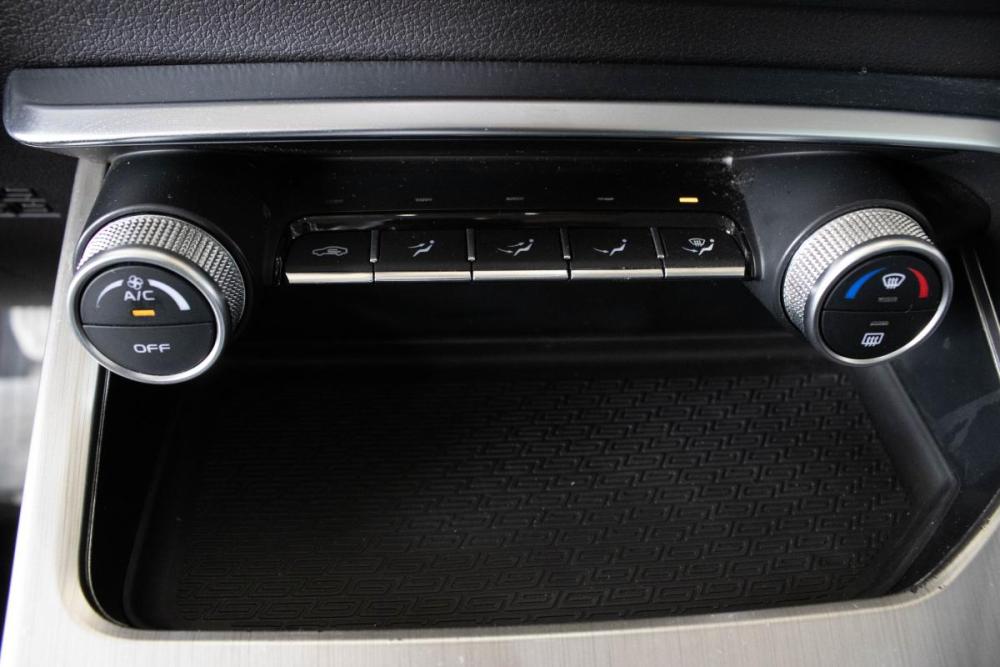 Geely Coolray I Уфа  - изображение 19