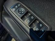 Mercedes-Benz B-Класс II (W246) Рестайлинг Крым  - изображение 47