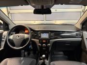 SsangYong Actyon II Тверь  - изображение 42