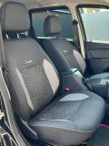 Lada (ВАЗ) Granta I Рестайлинг Альметьевск  - изображение 37