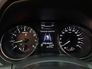 Nissan X-Trail III Москва  - изображение 25