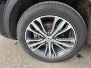 Haval F7 I Москва  - изображение 27