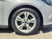 Ford Focus III Чебоксары  - изображение 44