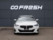 BMW 2 серии G42 Краснодар  - изображение 25