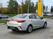 Kia Rio IV Чебоксары  - изображение 28