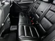 Volkswagen Tiguan I Рестайлинг Калининград  - изображение 31