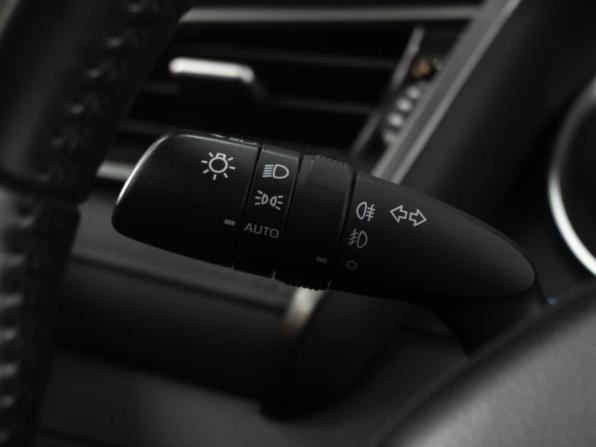 Toyota Camry VIII (XV70) Рестайлинг с пробегом 2022 года, цена 3 710 000 рублей, 37546 км, седан, Автокод Объявления