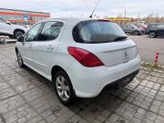 Peugeot 308 I Рестайлинг Орел  - изображение 11
