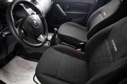 Renault Sandero II Оренбург  - изображение 36