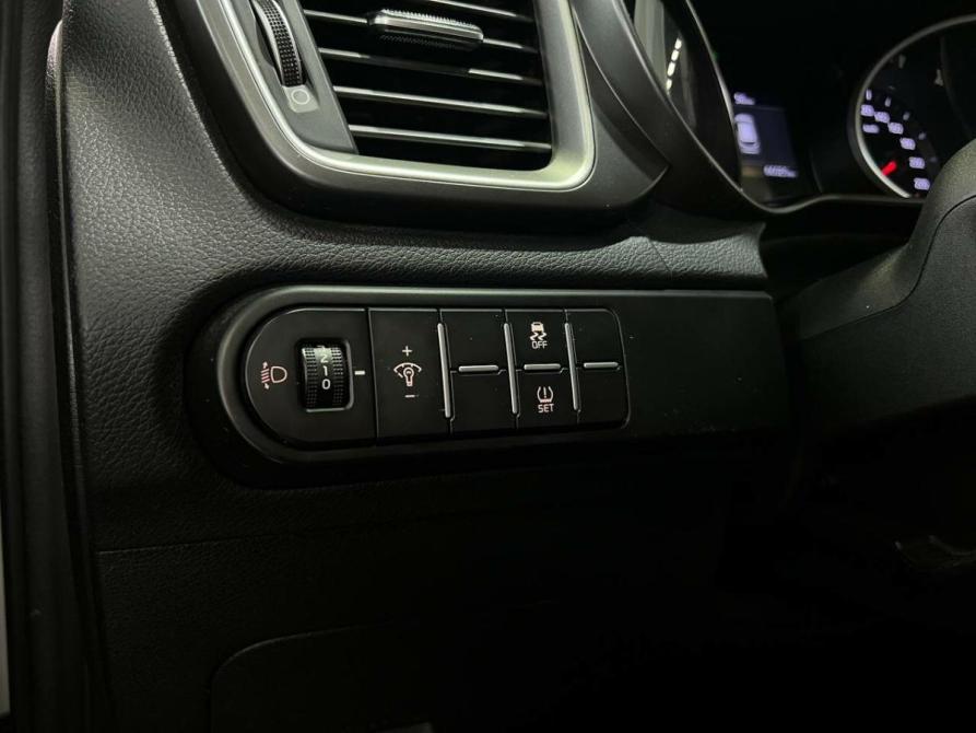 Kia Ceed III Оренбург  - изображение 21