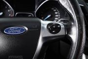 Ford Kuga II Пермь  - изображение 42