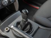 SsangYong Kyron I Рестайлинг Новосибирск  - изображение 32