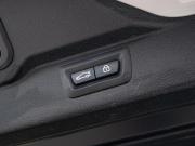 BMW X5 III (F15) Краснодар  - изображение 51