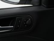Volkswagen Beetle II (A5) Москва  - изображение 39