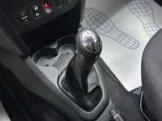 Renault Sandero II Ярославль  - изображение 58