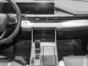 Chery Tiggo 4 Pro I Рестайлинг Екатеринбург  - изображение 36