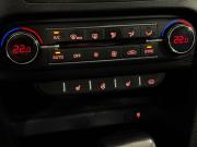 Kia Ceed III Кандалакша  - изображение 49