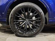 Audi Q7 II (4M) Рестайлинг Москва  - изображение 30