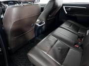 Toyota Fortuner II Калининград  - изображение 27