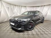 Audi SQ8 I (4M) Рестайлинг Москва  - изображение 29