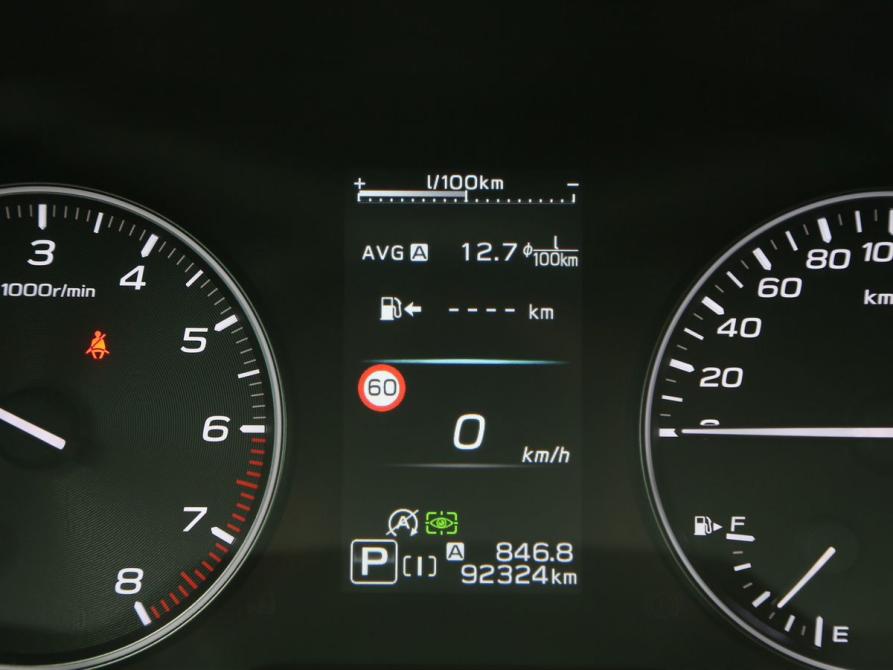 Subaru Outback VI Иваново  - изображение 19