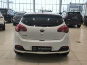 Kia Ceed II Казань  - изображение 29