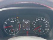 Kia Rio IV Тверь  - изображение 24