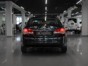 Chevrolet Cruze I Москва  - изображение 23