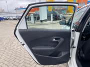 Volkswagen Polo V Рестайлинг Сыктывкар  - изображение 36
