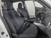 Nissan Juke I Нижний Новгород  - изображение 33